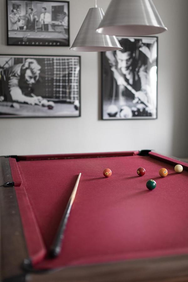 Vandrarhemmet Vindarnas Hus Örnsköldsvik Extérieur photo