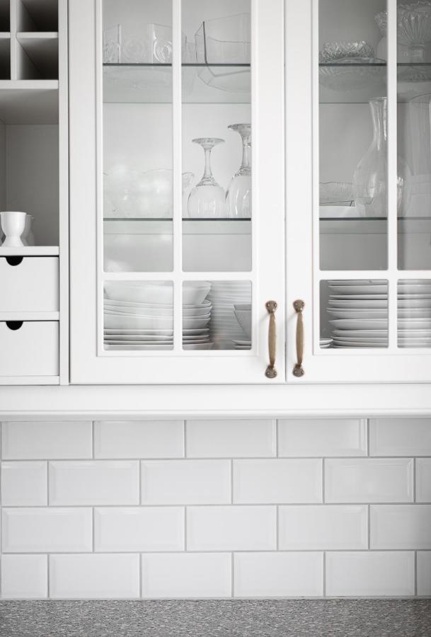Vandrarhemmet Vindarnas Hus Örnsköldsvik Extérieur photo