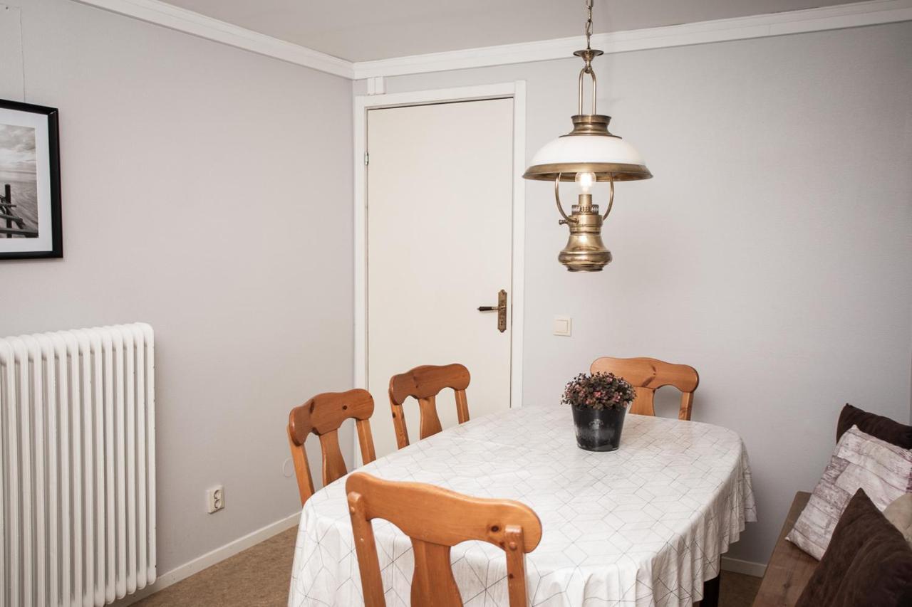 Vandrarhemmet Vindarnas Hus Örnsköldsvik Extérieur photo